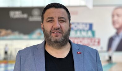 Saros Körfezi Açık Su Yüzme Yarışı yapılacak