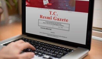 Bağ evi kuracaklar dikkat!