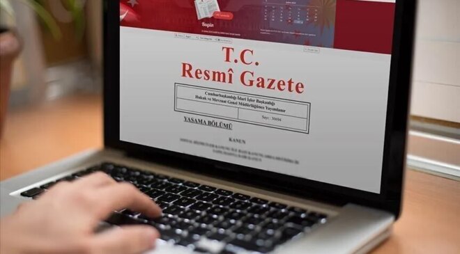 Bağ evi kuracaklar dikkat!