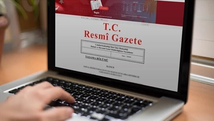 Bağ evi kuracaklar dikkat!