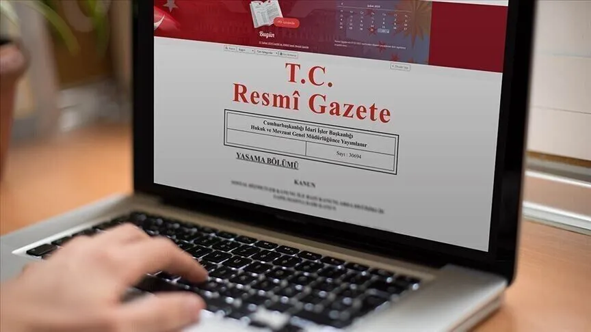 Bağ evi kuracaklar dikkat!