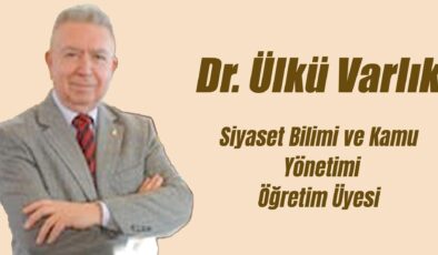 BAŞKOMUTANLIK MEYDAN SAVAŞI VE BÜYÜK TAARRUZ