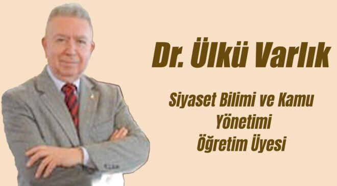 BAŞKOMUTANLIK MEYDAN SAVAŞI VE BÜYÜK TAARRUZ