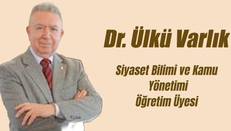 BAŞKOMUTANLIK MEYDAN SAVAŞI VE BÜYÜK TAARRUZ