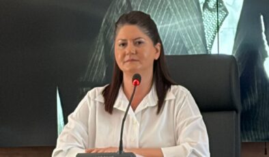 SGK borçlarına taşınmazlı teminat