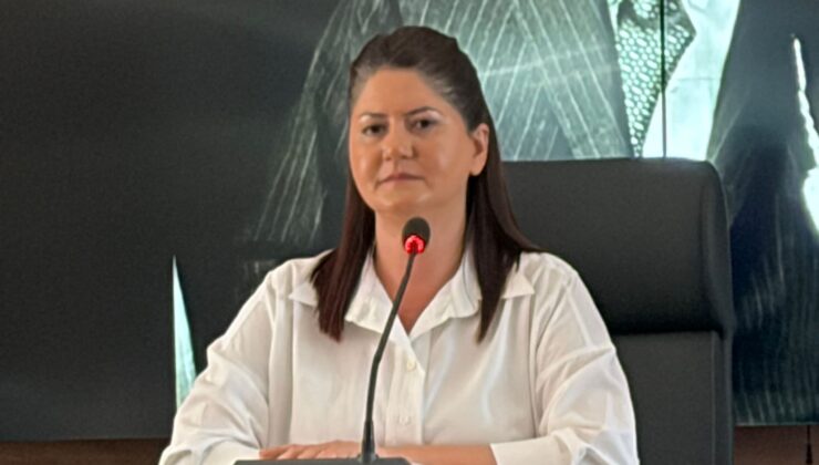 SGK borçlarına taşınmazlı teminat