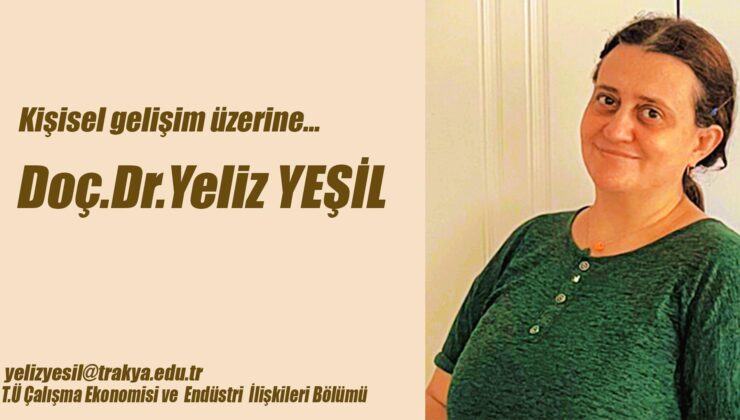 Çalışan Mutluluğu: İş Yerinde Mutluluk Neden Önemli?