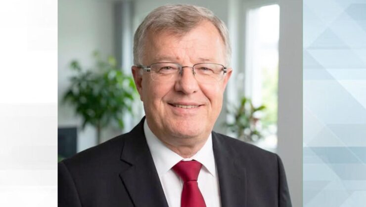 CHP Keşan ilçe başkanı belli oldu