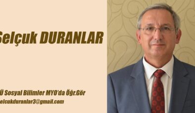 DÜNYANIN EN YOĞUN 5 DENİZ TAŞIMALARI GÜZERGÂHI
