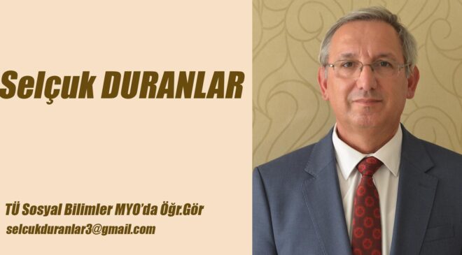 DÜNYANIN EN YOĞUN 5 DENİZ TAŞIMALARI GÜZERGÂHI