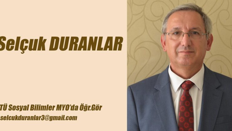 DÜNYANIN EN YOĞUN 5 DENİZ TAŞIMALARI GÜZERGÂHI