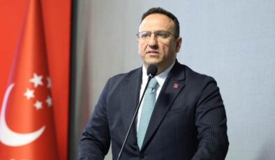 ‘30 yıllık yuvalar neden dağılıyor?’