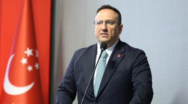 ‘30 yıllık yuvalar neden dağılıyor?’