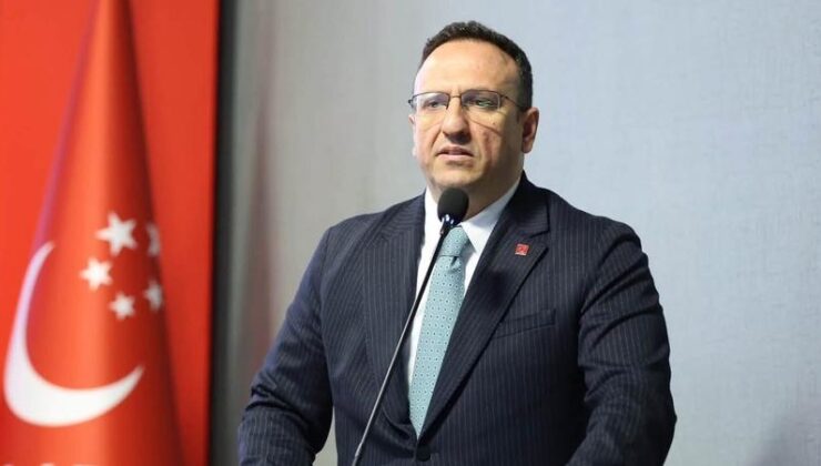 ‘30 yıllık yuvalar neden dağılıyor?’