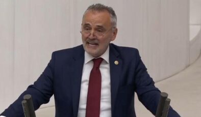 ‘Bağımsızlığımızın ve milli egemenliğimizin zaferidir’
