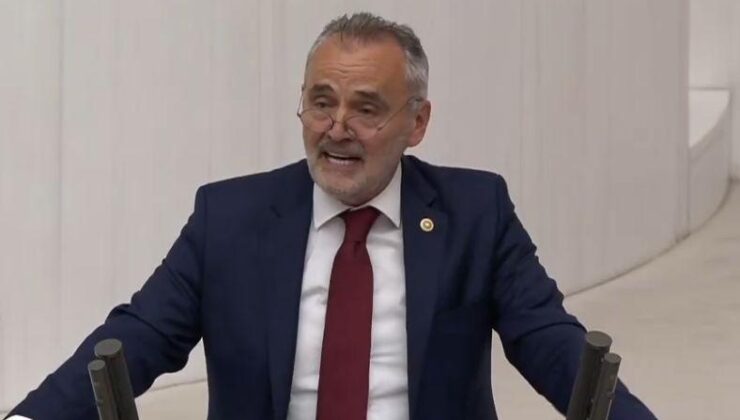 ‘Bağımsızlığımızın ve milli egemenliğimizin zaferidir’