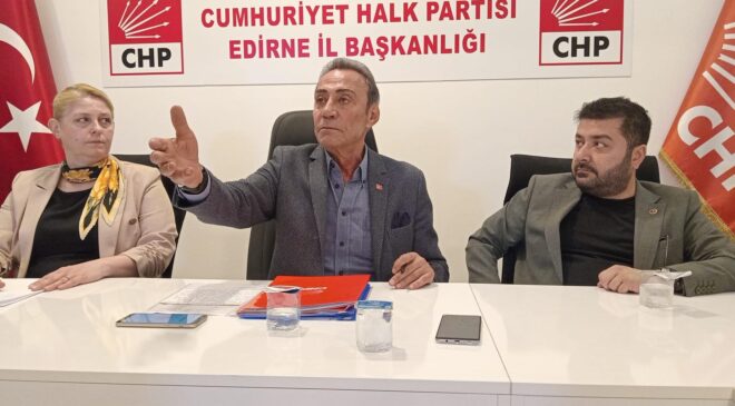 ‘Bunlardan servet adamı olur’