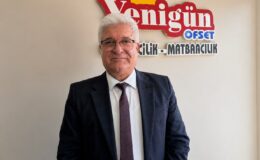 ‘Edirne ekonomisini turistler ayakta tutuyor’