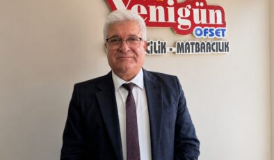 ‘Edirne ekonomisini turistler ayakta tutuyor’