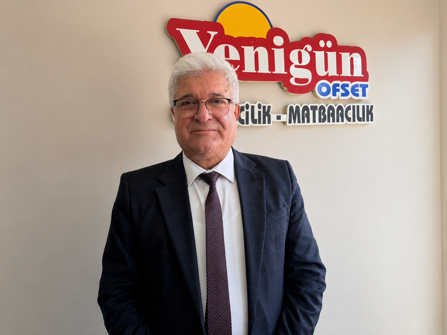 ‘Edirne ekonomisini turistler ayakta tutuyor’
