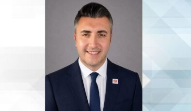 ‘Giderken değerlerimizi de yanımızda götürüyoruz’