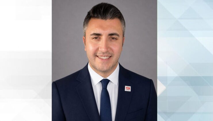 ‘Giderken değerlerimizi de yanımızda götürüyoruz’