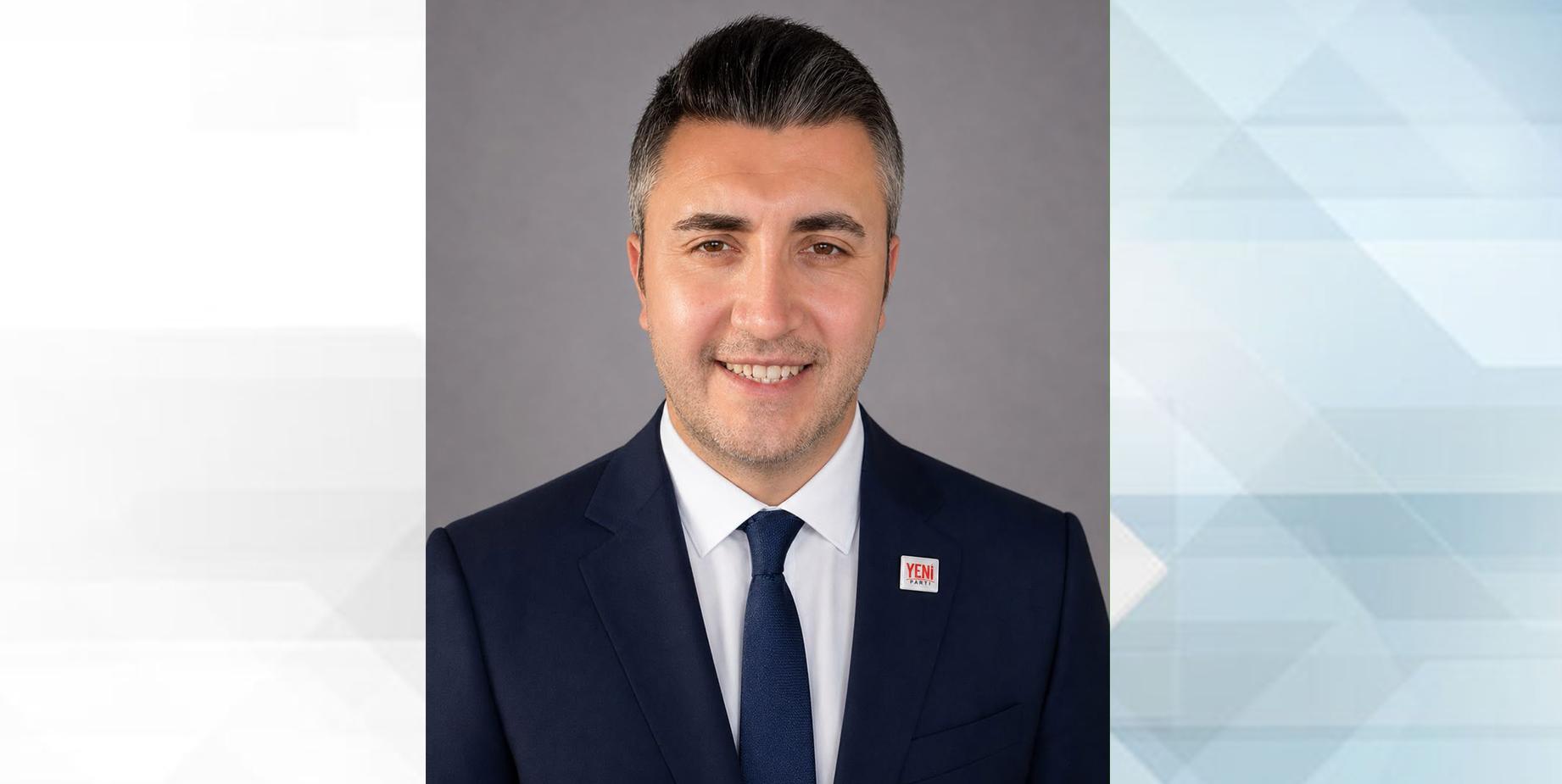 ‘Giderken değerlerimizi de yanımızda götürüyoruz’