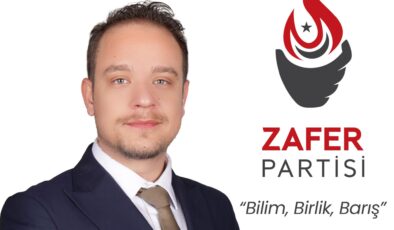 ‘Hiçbir hedef tutmadı’