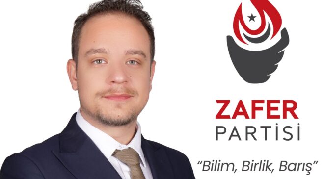 ‘Hiçbir hedef tutmadı’