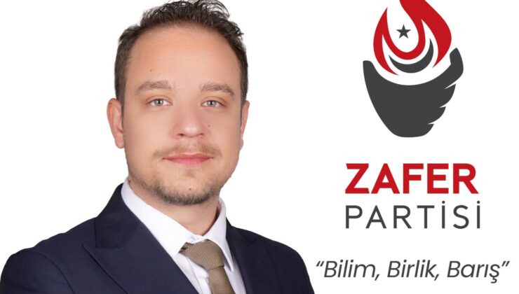 ‘Hiçbir hedef tutmadı’