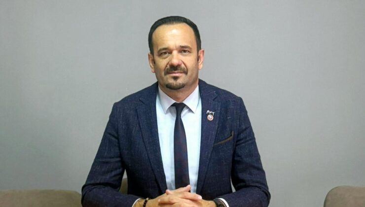 ‘Öğretmene genelgeyle önlük zorunluluğu getirilemez’