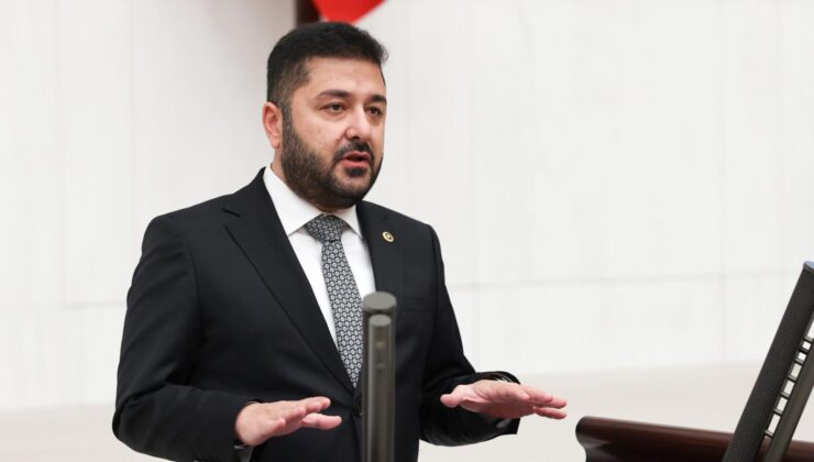 ‘Organize bir eylem olduğunu düşünüyorum’