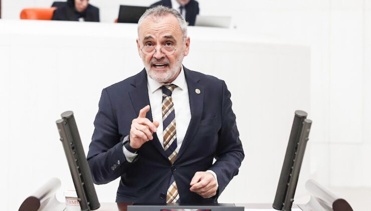 ‘Terör bitti demek gerçekçi değildir’