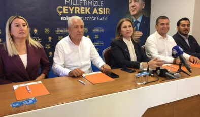 ‘Ülkemizi terör belasından kurtardık’