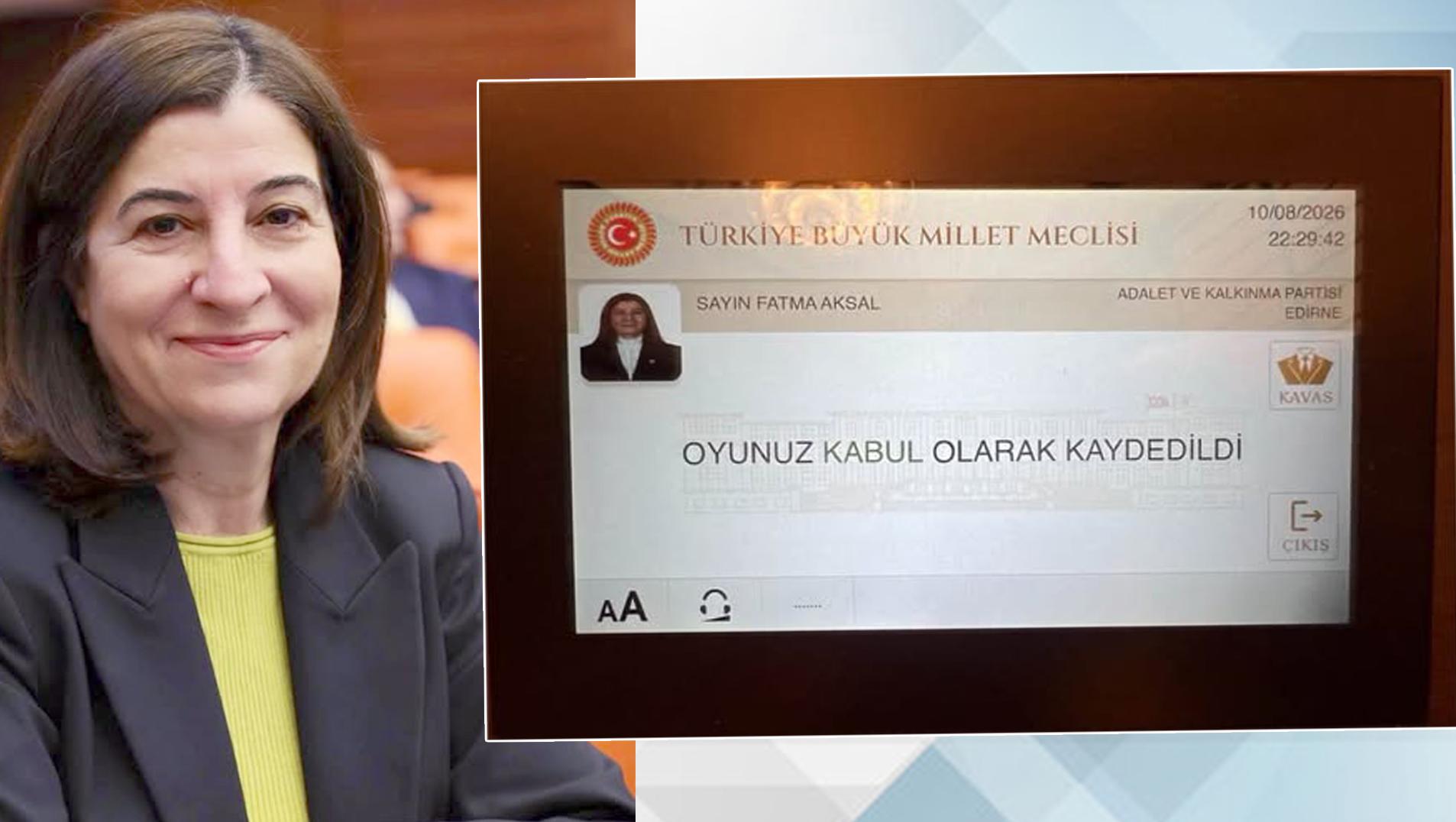 ‘Yeni bir dönemin kapılarını aralayacak’