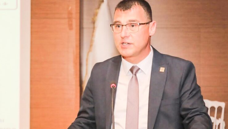 ‘Zafer milletin ortak mirasıdır’