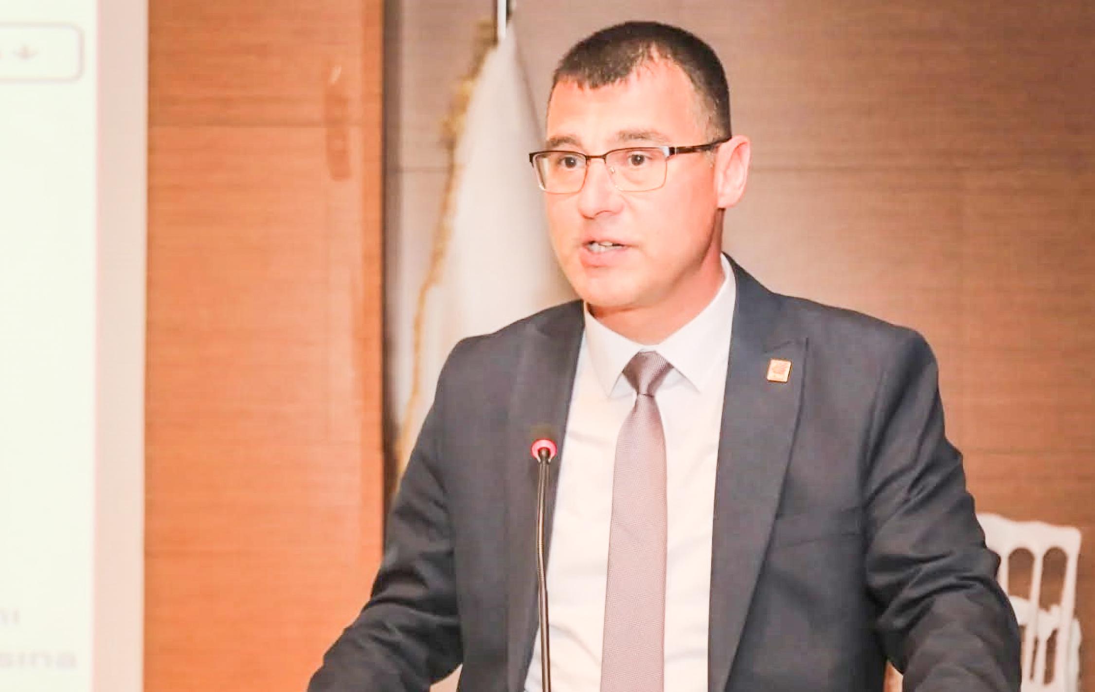 ‘Zafer milletin ortak mirasıdır’
