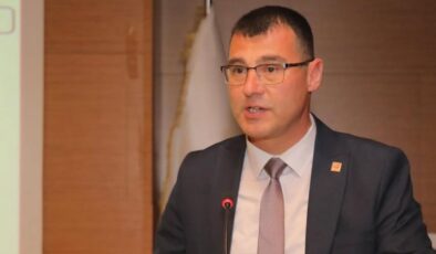 ’Uyarılar dikkate alınmalı’