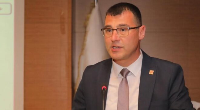 ’Uyarılar dikkate alınmalı’