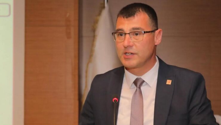 ’Uyarılar dikkate alınmalı’