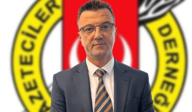 “30 Ağustos Cumhuriyetimizin en önemli taşı”