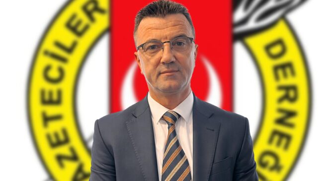 “30 Ağustos Cumhuriyetimizin en önemli taşı”
