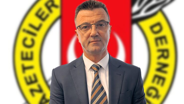 “30 Ağustos Cumhuriyetimizin en önemli taşı”