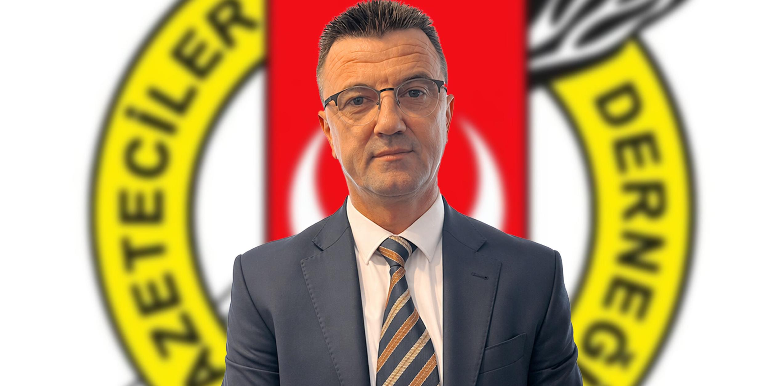 “30 Ağustos Cumhuriyetimizin en önemli taşı”