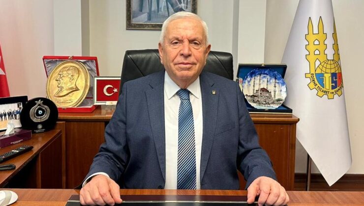 “Büyük Zafer’i gururla kutluyoruz”