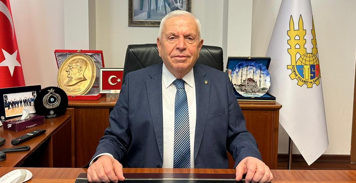 “Büyük Zafer’i gururla kutluyoruz”