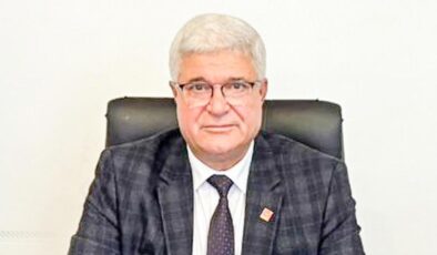 “Kamuoyu tarafından yeniden sorgulanmalı”