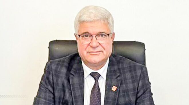 “Kamuoyu tarafından yeniden sorgulanmalı”