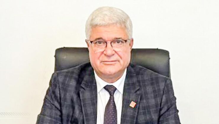 “Kamuoyu tarafından yeniden sorgulanmalı”