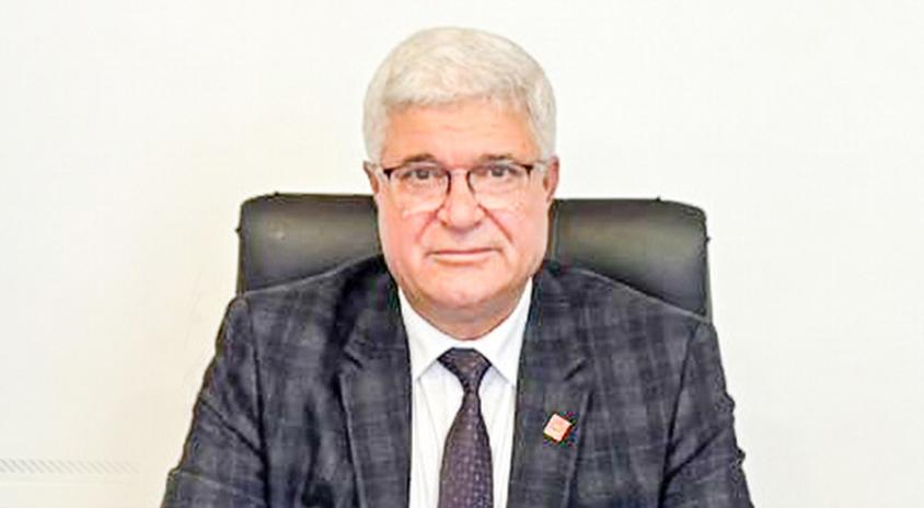 “Kamuoyu tarafından yeniden sorgulanmalı”